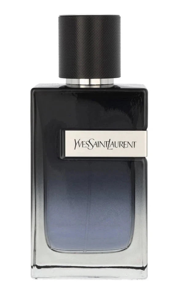 HOT SELLER!!! Yves Saint Laurent Y Eau de Parfum Spray for Men 3.3 fl oz