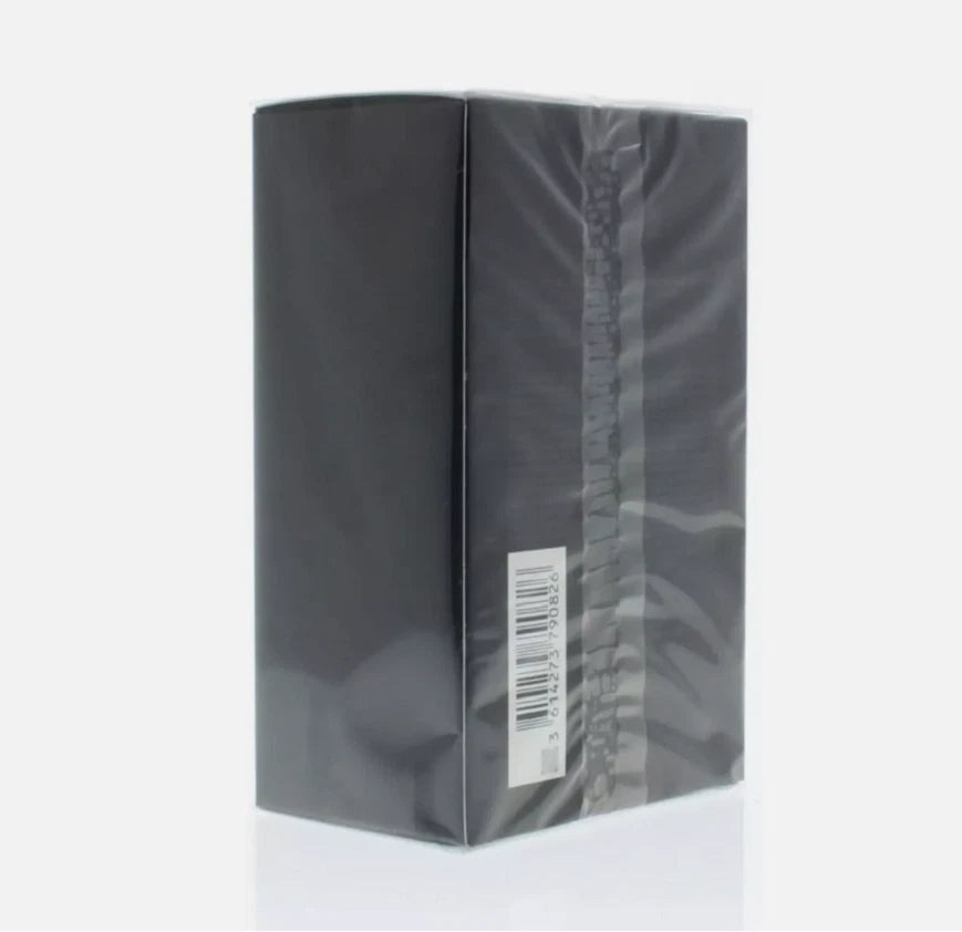 Valentino Uomo Born In Roma Intense Eau de Parfum Spray for Men 3.4 oz / 100 ml