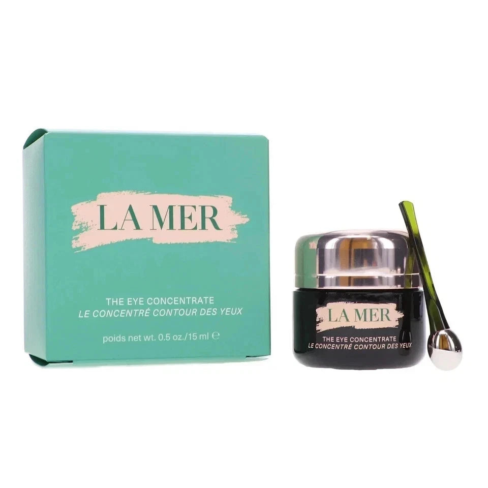 La Mer The Eye Concentrate 0.5 oz / 15 ml