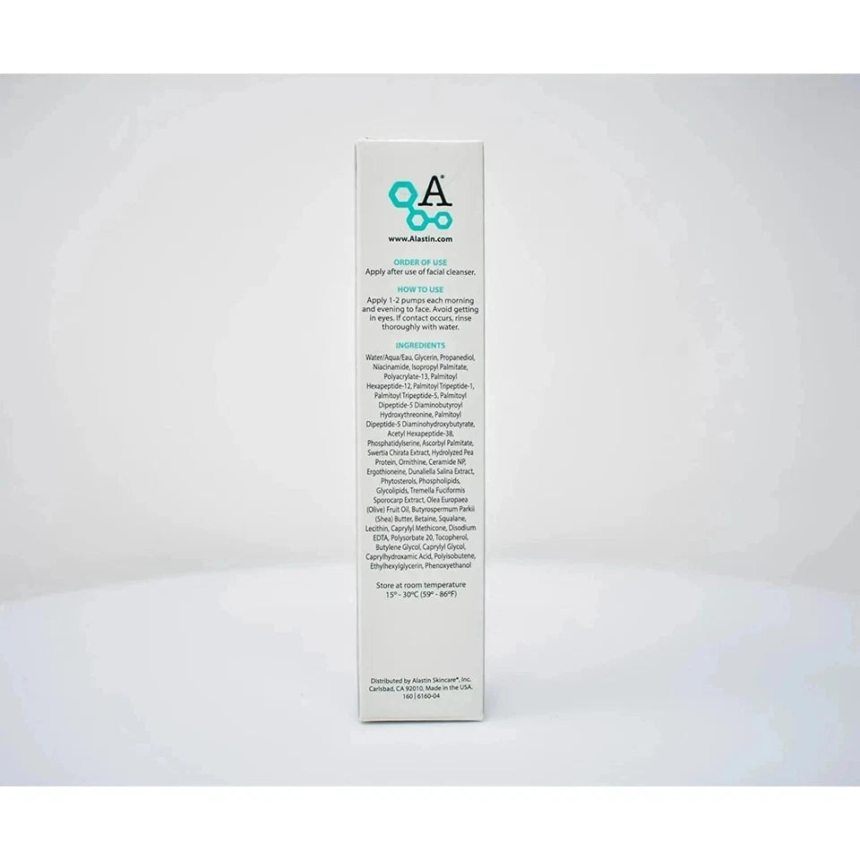 ALASTIN Restorative Skin Complex with TriHex Technology