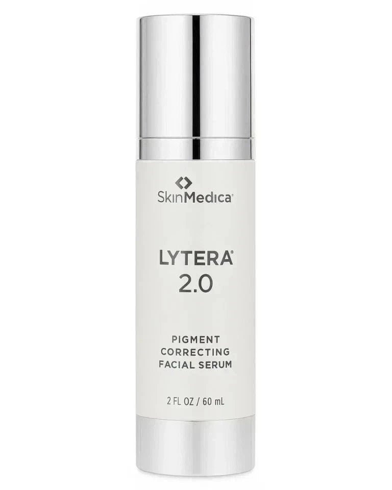 SkinMedica LYTERA 2.0 Pigment Correcting Serum 2 fl oz Sealed NEW in BOX FRESH